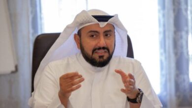 باسل الصباح