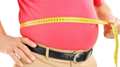 دراسة جديدة