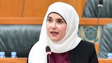 جنان بوشهري