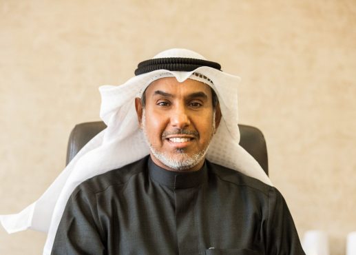 وزير البلدية