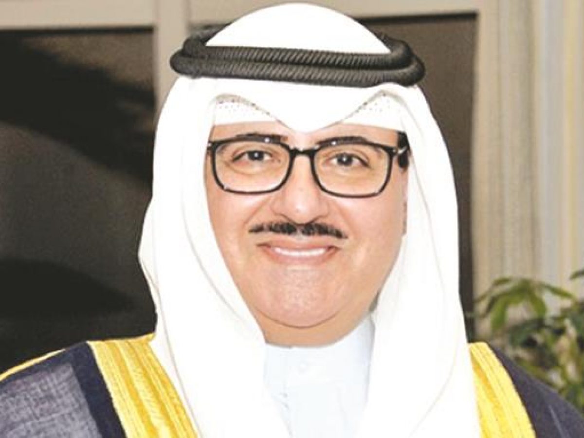 إذاعة الكويت يناير المقبل موعد انطلاق محطة الدراما المحلية برواز الإلكترونية