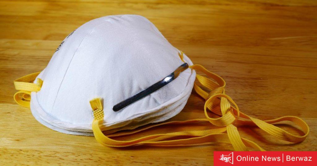 فيروس كورونا