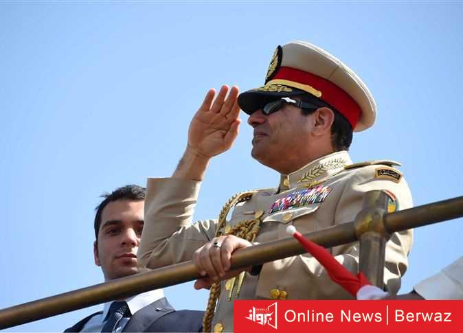 التدخل المباشر في ليبيا