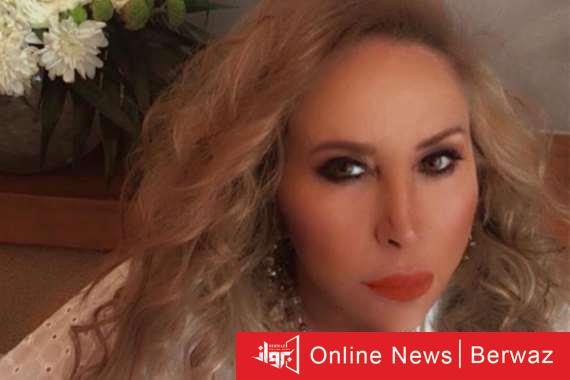 الشيخة إقبال الصباح