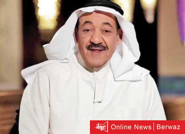 عبد الإمام عبدالله