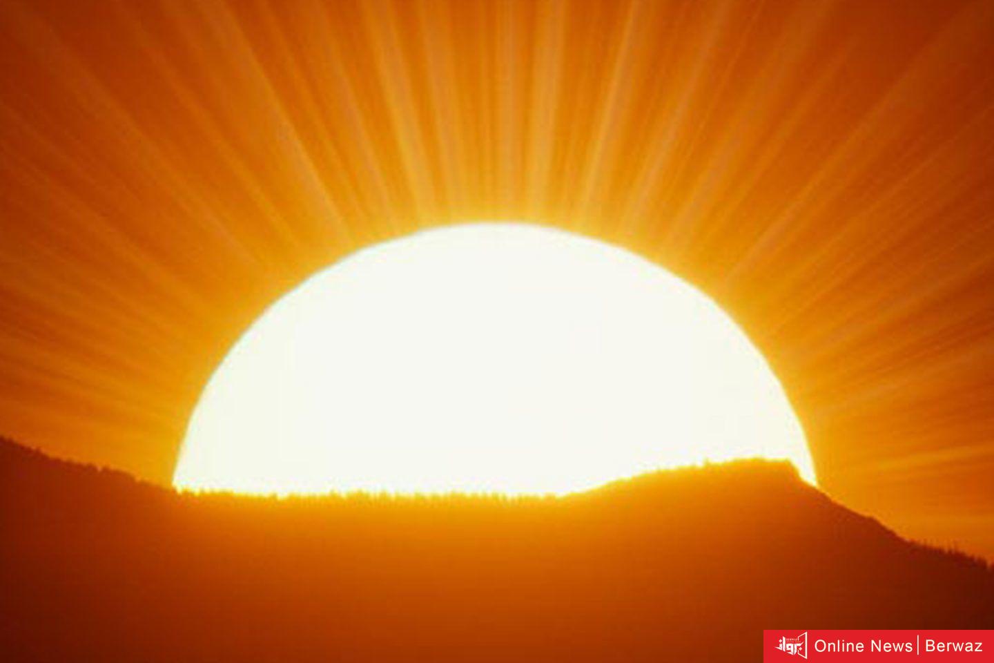 فيروس كورونا