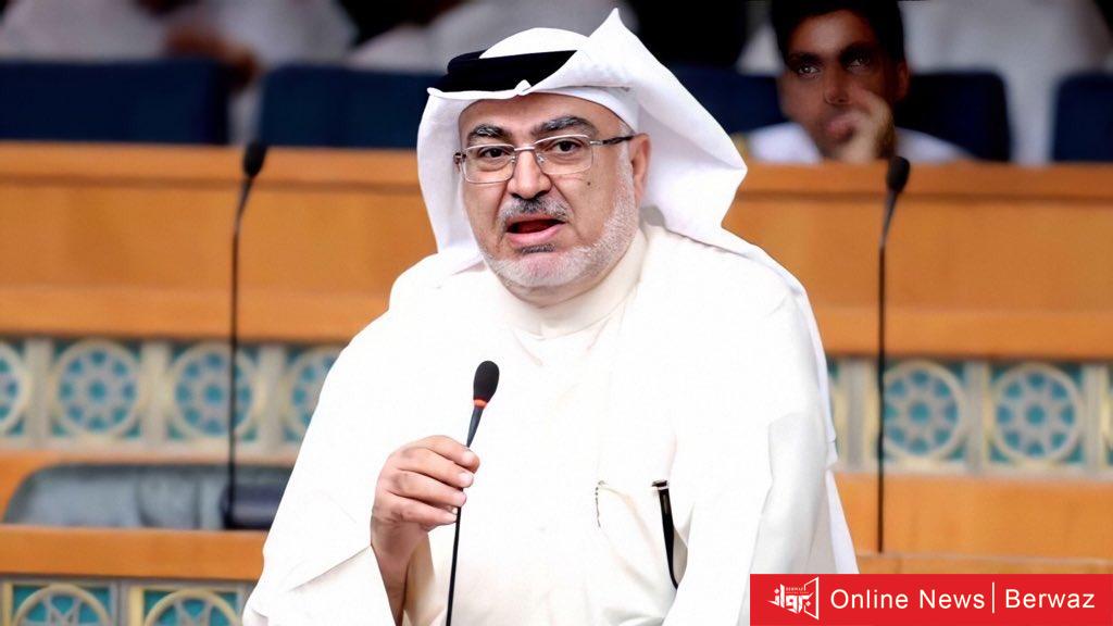 إخلاء سبيل نزلاء السجون المرضى وكبار السن