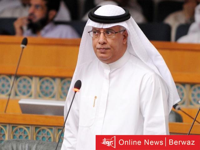 الموانئ الكويتية