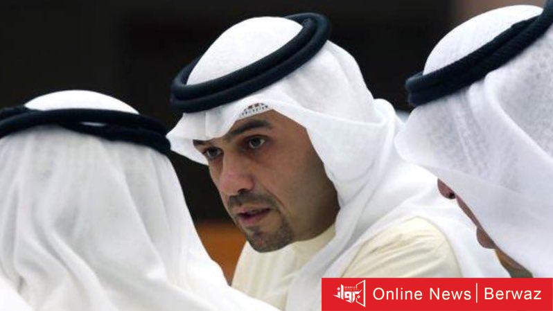 الاتجار بالبشر