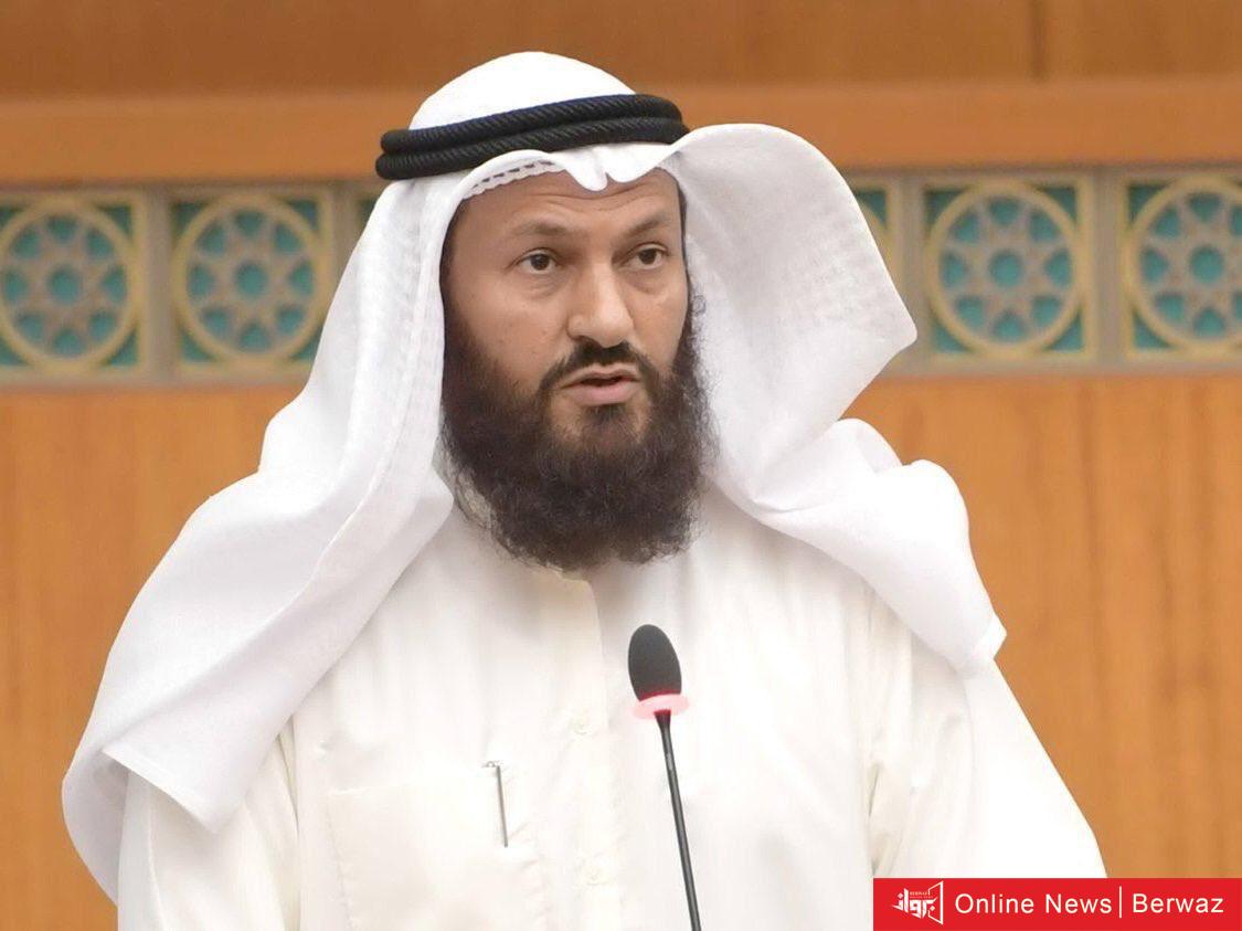 النائب البنغالي