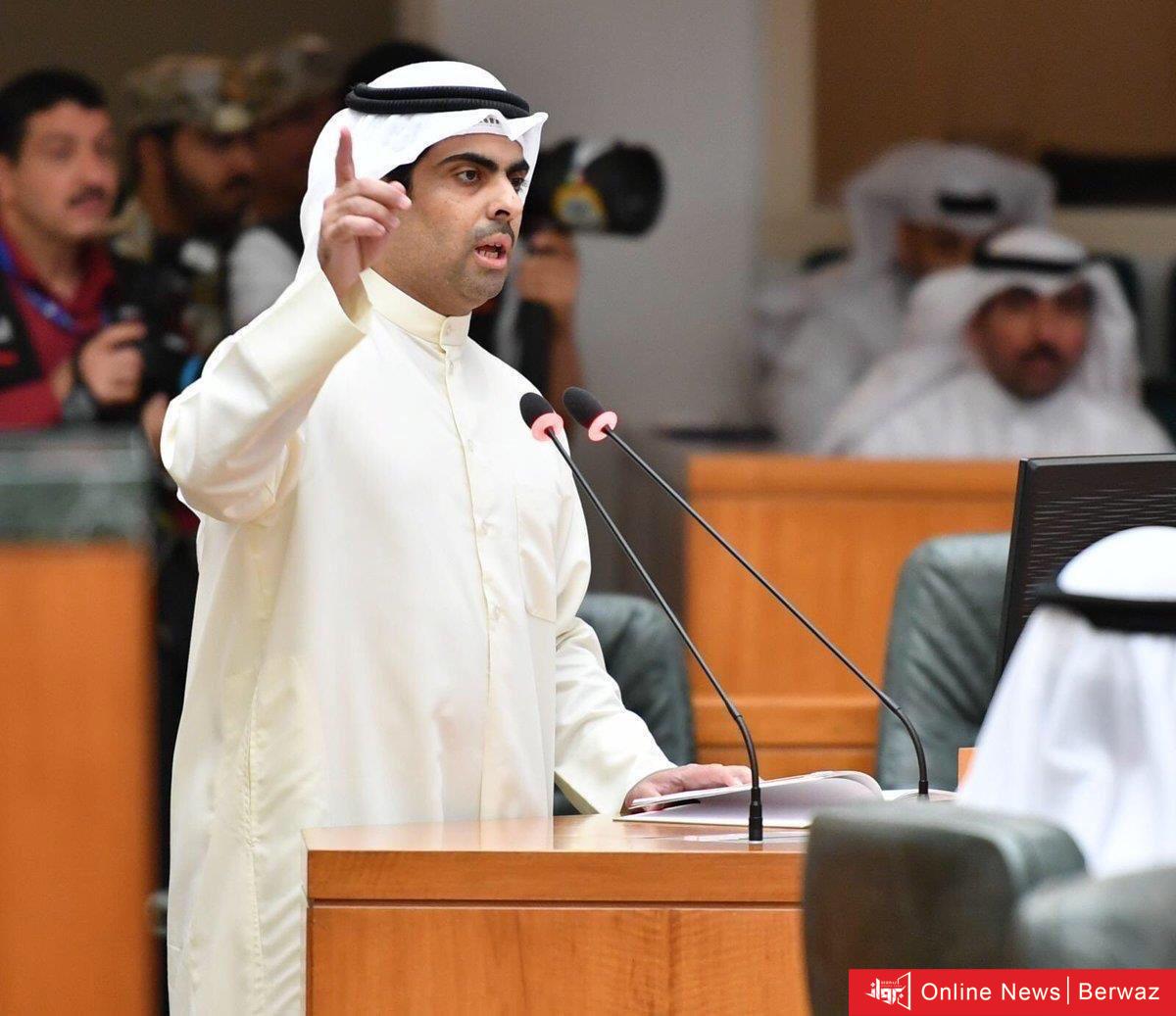 راشد الغنوشي