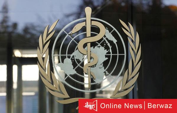 آثار فيروس كورونا