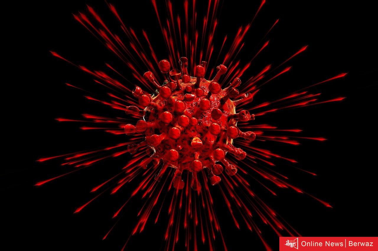 الإنفلونزا الإسبانية