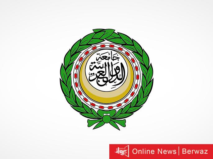 الأوضاع في ليبيا