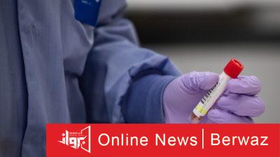 لقاح كورونا