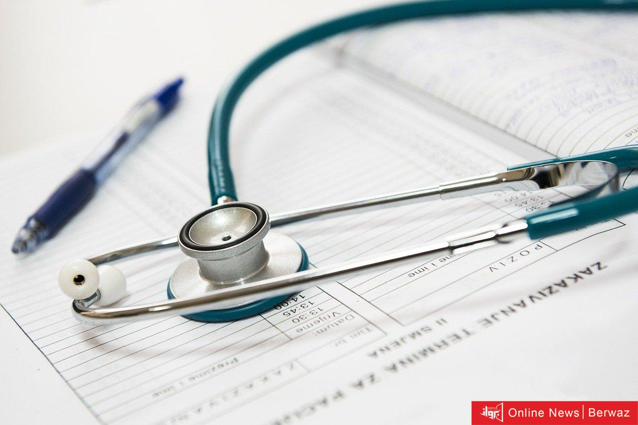 فوائد الزنك على مناعة الإنسان