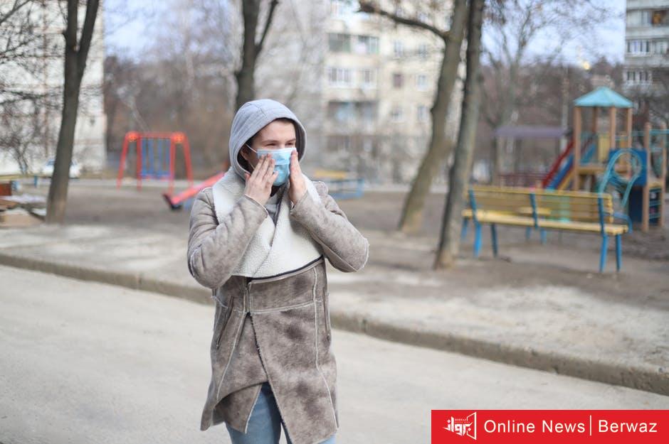 لقاح أسترازينيكا