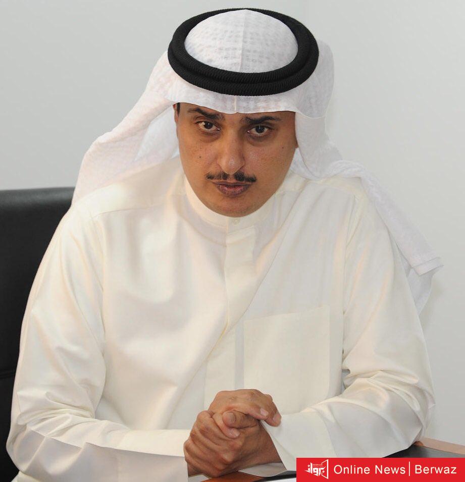 أحمد المنفوحي