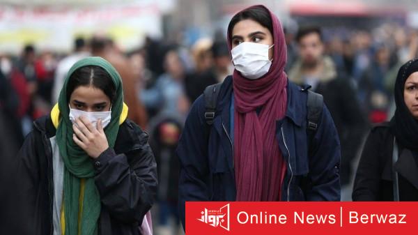 ارتفاع حالات التعافي من فيروس كورونا في الكويت