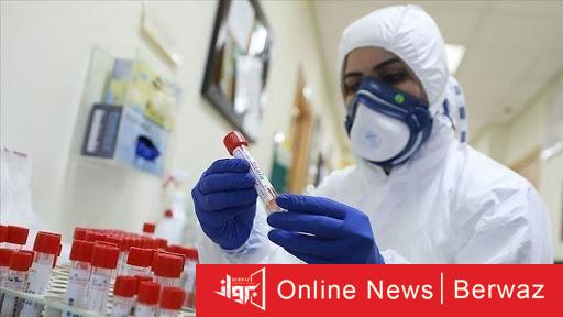 ارتفاع حالات التعافي من فيروس كورونا في الكويت اليوم