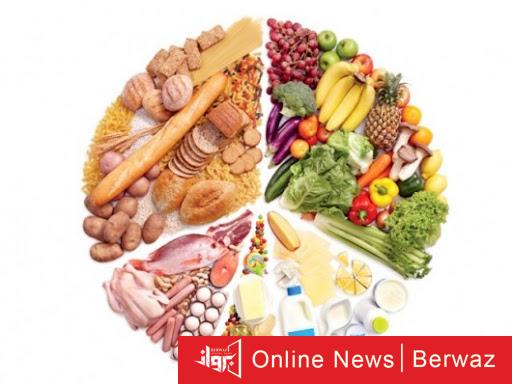 الجوع الخفي