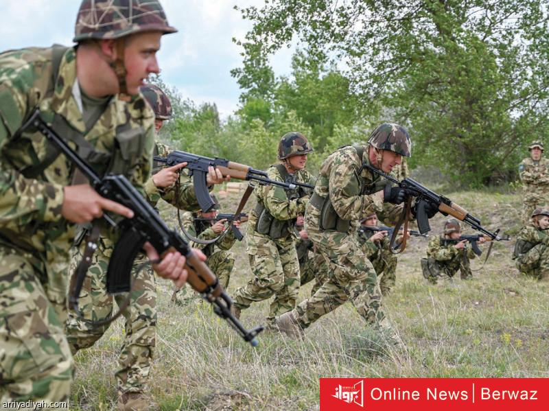 الجيش المجري