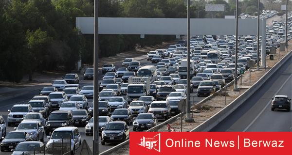 الفحص الفني