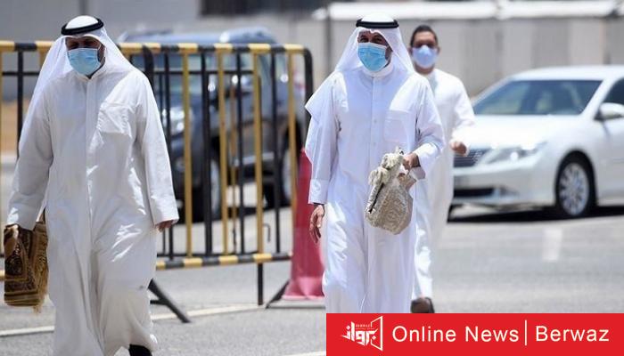 بدء المرحلة الثانية من الحظر في الكويت