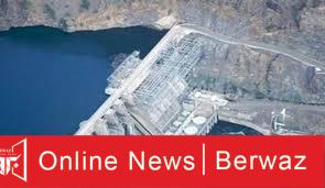 السودان توضح الخلافات بين الدول الثلاثة بشأن سد النهضة الإثيوبي