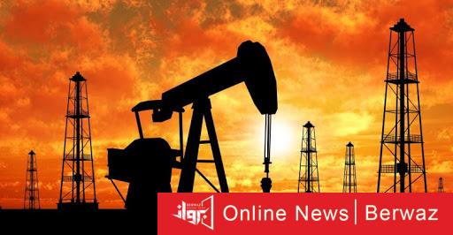 سعر النفط الكويتي