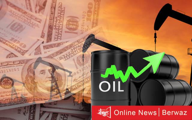 سعر_النفط_الكويتي، كورونا-الكويت، كورونا_في_الكويت