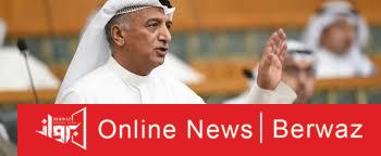 شعيب الموزيري