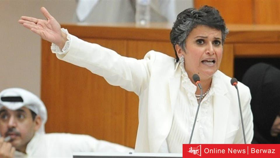 صفاء الهاشم