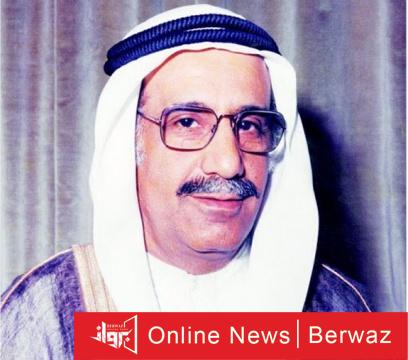 عبد الرحمن العتيقي