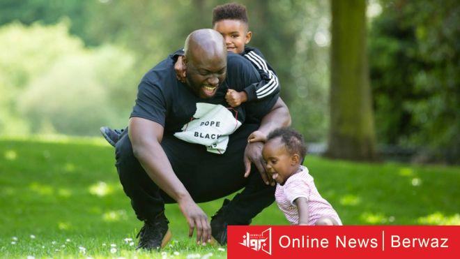 كيف تتحدث عن العنصرية مع اطفالك