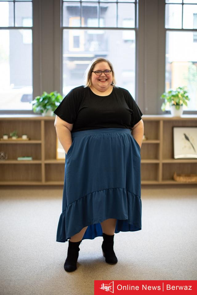 كيف تتدخل لتنقص وزنك وتغير نمط حياتك