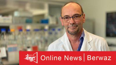 لقاح كورونا