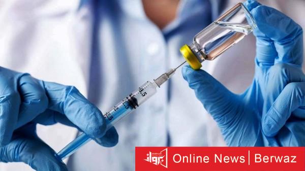 لقاح كورونا بريطانيا