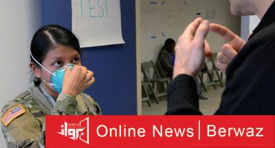 لقاح كورونا