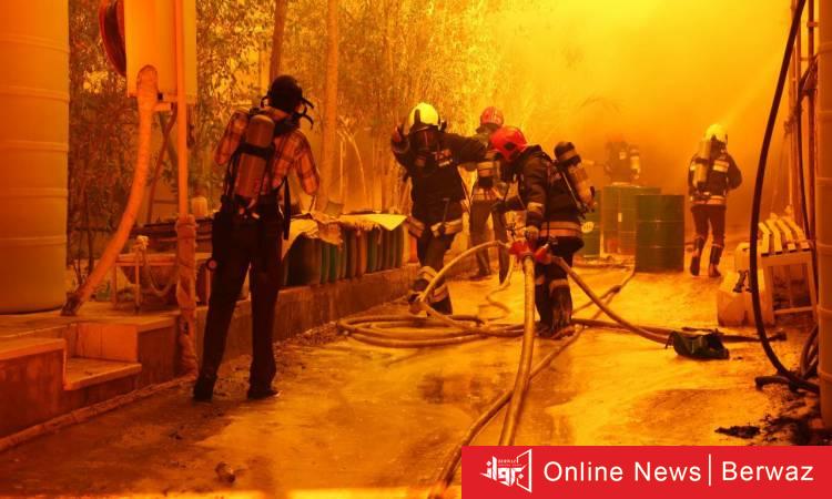 مؤسسة الموانئ الكويتية