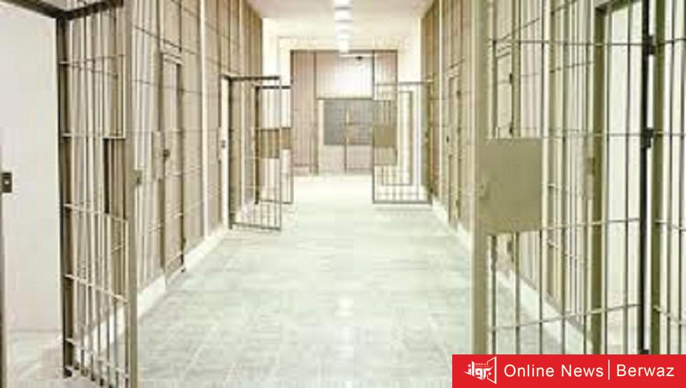 مستشفى الفروانية