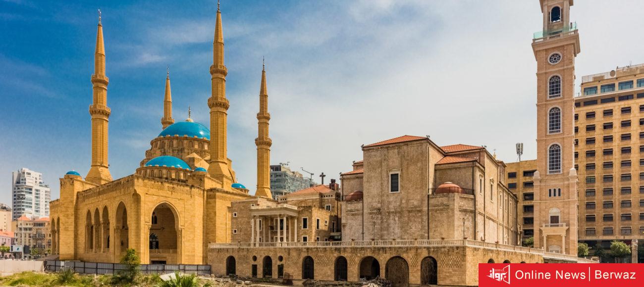 مواقيت الصلاة