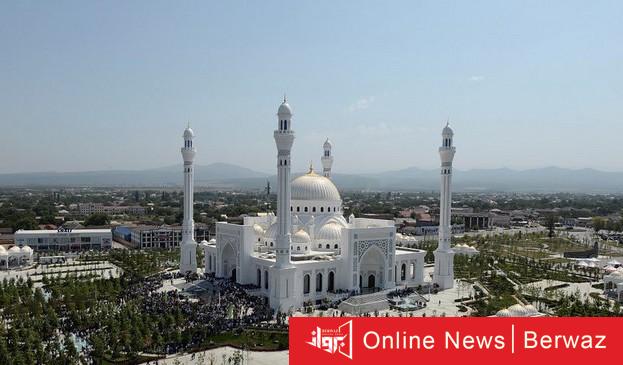 مواقيت الصلاة