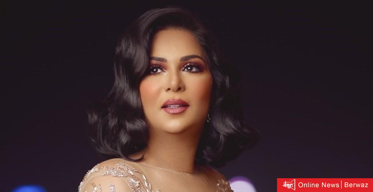 نوال الكويتية