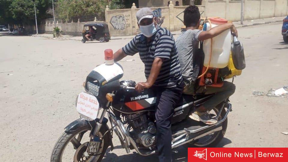 هشام الشاذلي