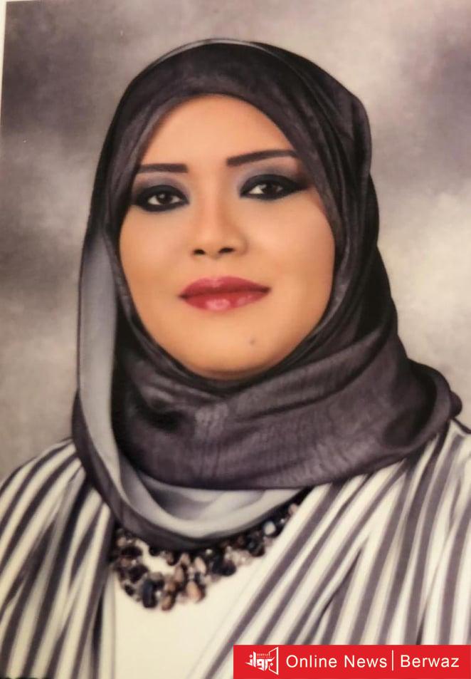 وفاء المحنا