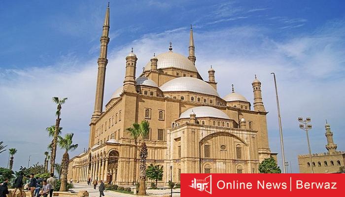 الإذاعة المصرية