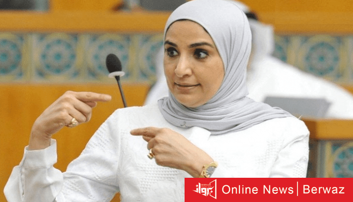 الشؤون الاجتماعية