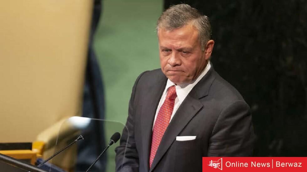 الضفة الغربية