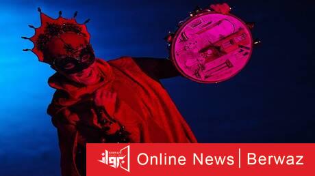 الطاعون الدبلي